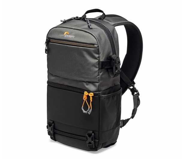 Lowepro Slingshot SL 250 AW III Grey - 1181461 - zdjęcie